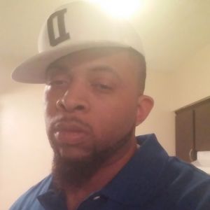 Meet your Posher, Preston